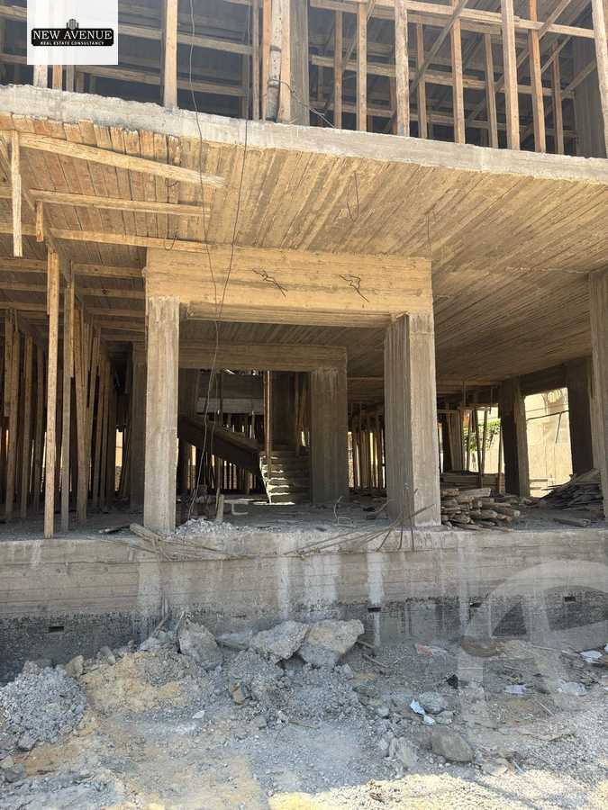 https://aqarmap.com.eg/en/listing/6071166-for-sale-cairo-new-cairo-el-banafsg-el-banafsag-villas