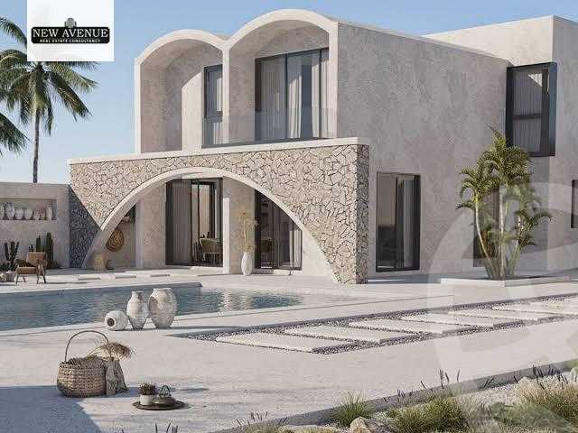 https://aqarmap.com.eg/en/listing/6071186-for-sale-north-coast-resorts-salt-resort-tatweer-misr