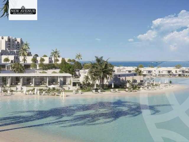 https://aqarmap.com.eg/en/listing/6071186-for-sale-north-coast-resorts-salt-resort-tatweer-misr