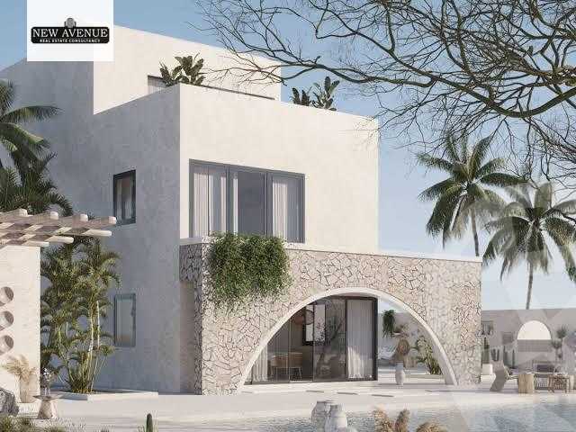 https://aqarmap.com.eg/en/listing/6071186-for-sale-north-coast-resorts-salt-resort-tatweer-misr