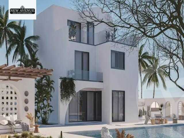 https://aqarmap.com.eg/en/listing/6071186-for-sale-north-coast-resorts-salt-resort-tatweer-misr