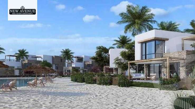 https://aqarmap.com.eg/en/listing/6071186-for-sale-north-coast-resorts-salt-resort-tatweer-misr