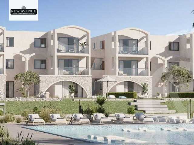 https://aqarmap.com.eg/en/listing/6071186-for-sale-north-coast-resorts-salt-resort-tatweer-misr