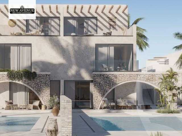 https://aqarmap.com.eg/en/listing/6071186-for-sale-north-coast-resorts-salt-resort-tatweer-misr