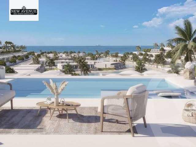 https://aqarmap.com.eg/en/listing/6071186-for-sale-north-coast-resorts-salt-resort-tatweer-misr