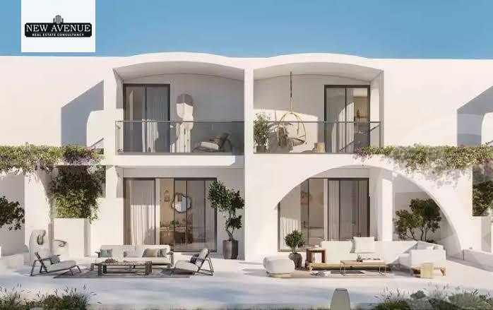https://aqarmap.com.eg/en/listing/6071186-for-sale-north-coast-resorts-salt-resort-tatweer-misr