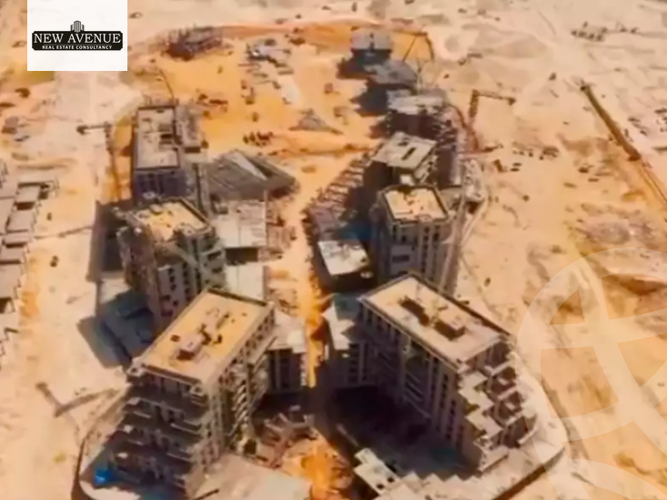 https://aqarmap.com.eg/en/listing/6066864-for-sale-cairo-el-sheikh-zayed-city-compounds-mwl-205-rkn-blm