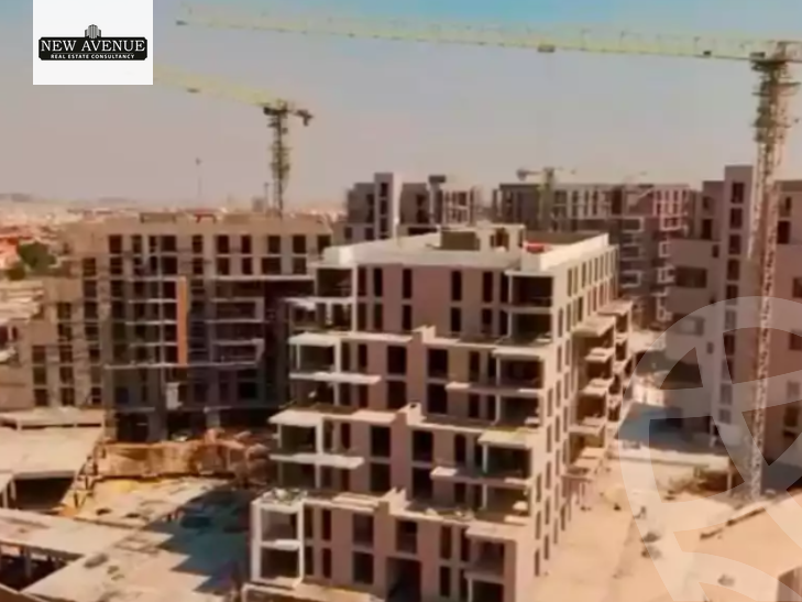 https://aqarmap.com.eg/en/listing/6066864-for-sale-cairo-el-sheikh-zayed-city-compounds-mwl-205-rkn-blm