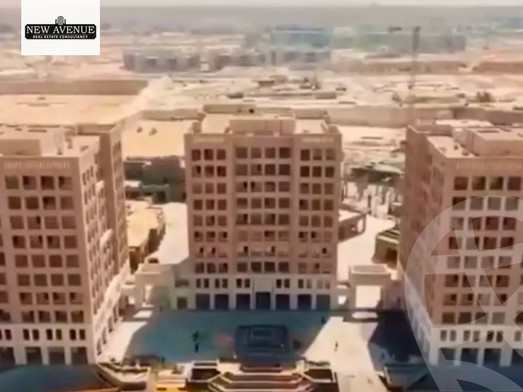 https://aqarmap.com.eg/en/listing/6066864-for-sale-cairo-el-sheikh-zayed-city-compounds-mwl-205-rkn-blm