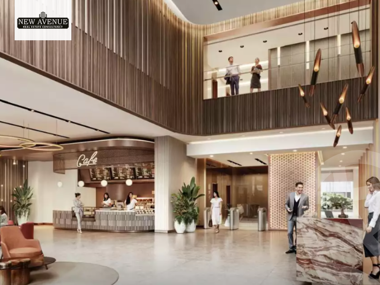 https://aqarmap.com.eg/ar/listing/6066926-for-sale-cairo-6th-of-october-compounds-mall-of-egypt-al-futtaim