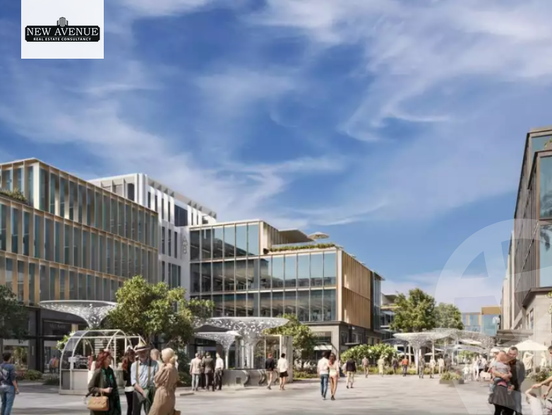 https://aqarmap.com.eg/ar/listing/6066926-for-sale-cairo-6th-of-october-compounds-mall-of-egypt-al-futtaim