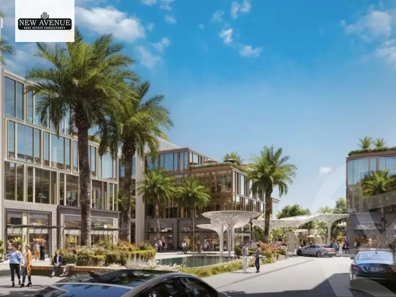 https://aqarmap.com.eg/ar/listing/6066926-for-sale-cairo-6th-of-october-compounds-mall-of-egypt-al-futtaim