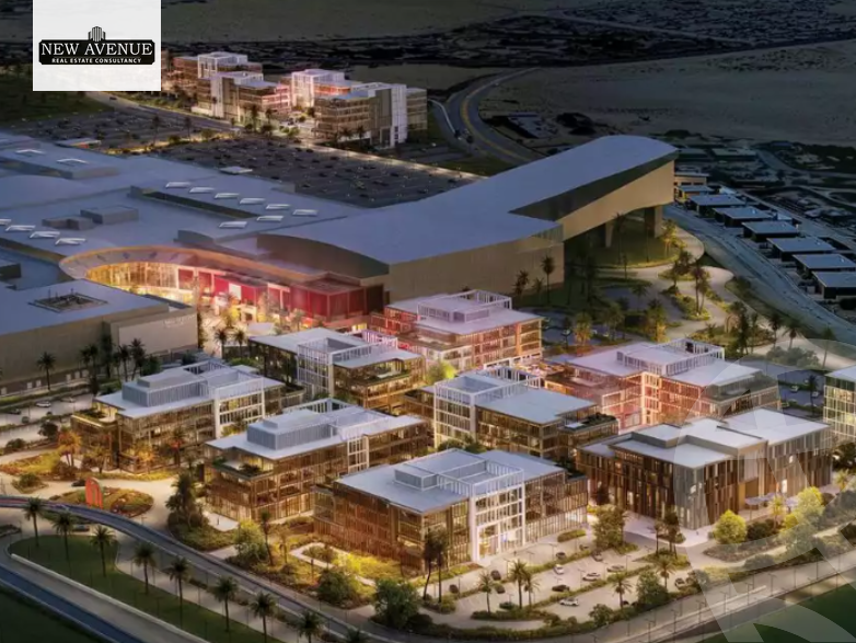 https://aqarmap.com.eg/ar/listing/6066926-for-sale-cairo-6th-of-october-compounds-mall-of-egypt-al-futtaim
