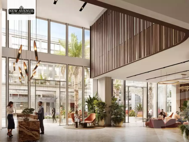 https://aqarmap.com.eg/ar/listing/6066926-for-sale-cairo-6th-of-october-compounds-mall-of-egypt-al-futtaim