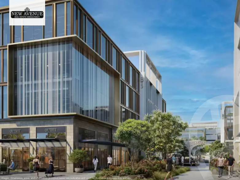 https://aqarmap.com.eg/ar/listing/6066926-for-sale-cairo-6th-of-october-compounds-mall-of-egypt-al-futtaim