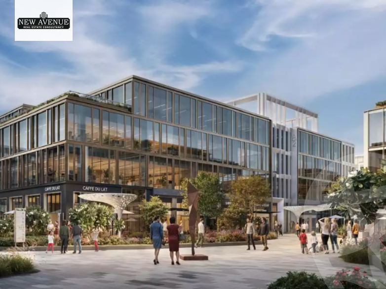 https://aqarmap.com.eg/ar/listing/6066926-for-sale-cairo-6th-of-october-compounds-mall-of-egypt-al-futtaim