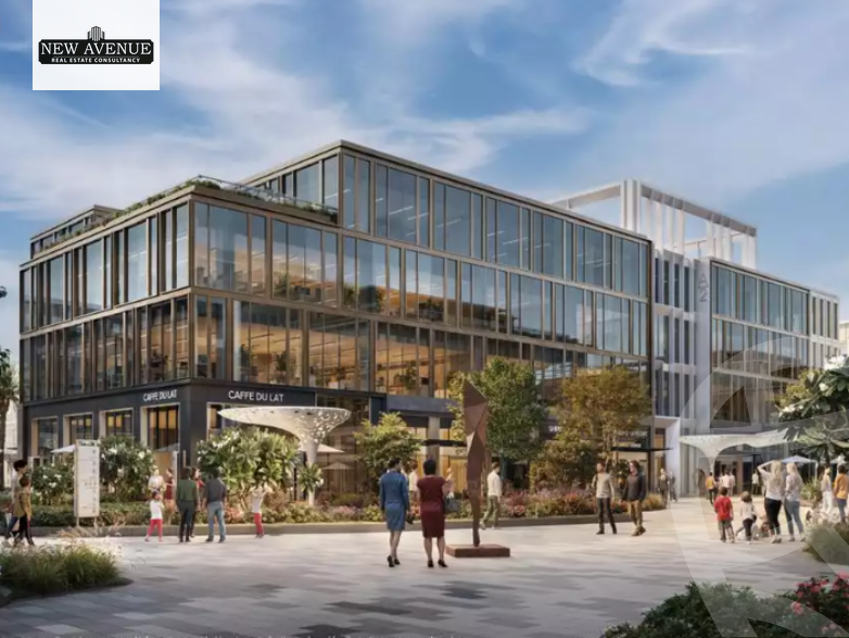 https://aqarmap.com.eg/ar/listing/6066926-for-sale-cairo-6th-of-october-compounds-mall-of-egypt-al-futtaim