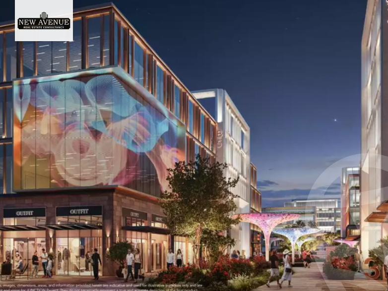 https://aqarmap.com.eg/ar/listing/6066926-for-sale-cairo-6th-of-october-compounds-mall-of-egypt-al-futtaim