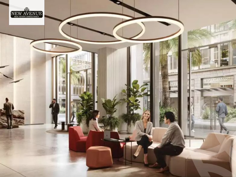 https://aqarmap.com.eg/ar/listing/6066926-for-sale-cairo-6th-of-october-compounds-mall-of-egypt-al-futtaim