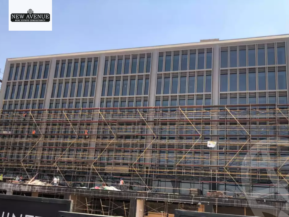 https://aqarmap.com.eg/ar/listing/6068845-for-sale-cairo-new-cairo-compounds-wn-nynty-mwl-lndmrk-sbwr-business-quarter-one-ninety-mall