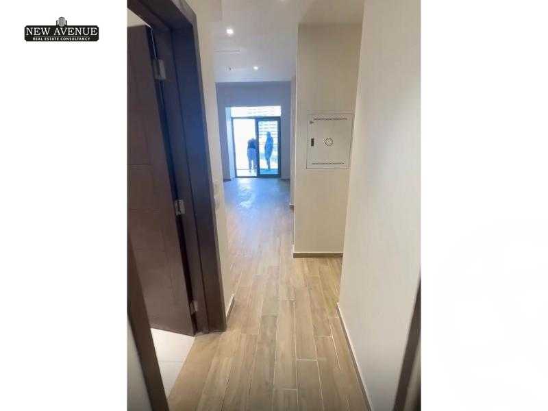 https://aqarmap.com.eg/en/listing/6080868-for-sale-north-coast-new-alamein-mntj-t-l-lmyn-ljdyd-brj-dh-jyt