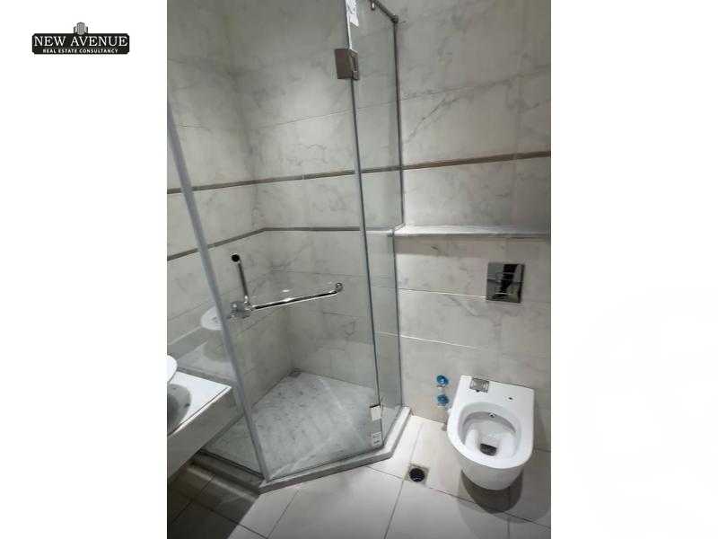 https://aqarmap.com.eg/en/listing/6080868-for-sale-north-coast-new-alamein-mntj-t-l-lmyn-ljdyd-brj-dh-jyt