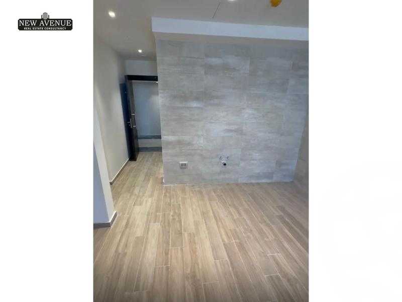 https://aqarmap.com.eg/en/listing/6080868-for-sale-north-coast-new-alamein-mntj-t-l-lmyn-ljdyd-brj-dh-jyt