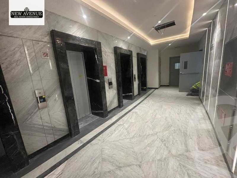 https://aqarmap.com.eg/en/listing/6080868-for-sale-north-coast-new-alamein-mntj-t-l-lmyn-ljdyd-brj-dh-jyt