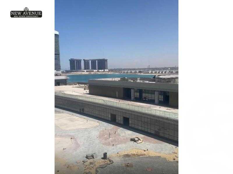 https://aqarmap.com.eg/en/listing/6080868-for-sale-north-coast-new-alamein-mntj-t-l-lmyn-ljdyd-brj-dh-jyt