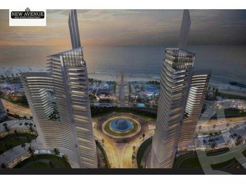 https://aqarmap.com.eg/en/listing/6080868-for-sale-north-coast-new-alamein-mntj-t-l-lmyn-ljdyd-brj-dh-jyt