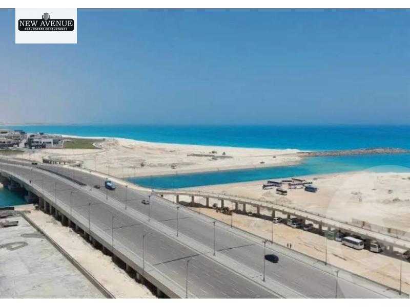 https://aqarmap.com.eg/en/listing/6080868-for-sale-north-coast-new-alamein-mntj-t-l-lmyn-ljdyd-brj-dh-jyt