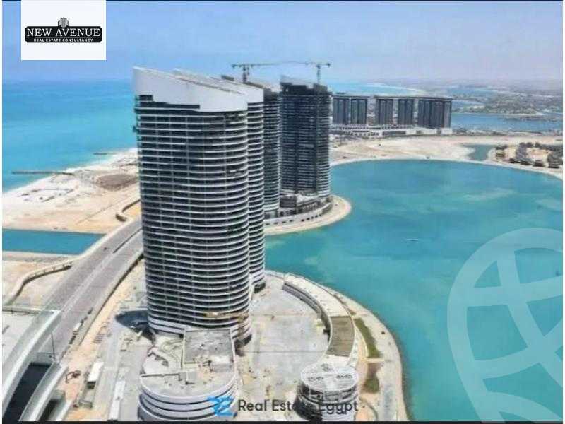 https://aqarmap.com.eg/en/listing/6080868-for-sale-north-coast-new-alamein-mntj-t-l-lmyn-ljdyd-brj-dh-jyt