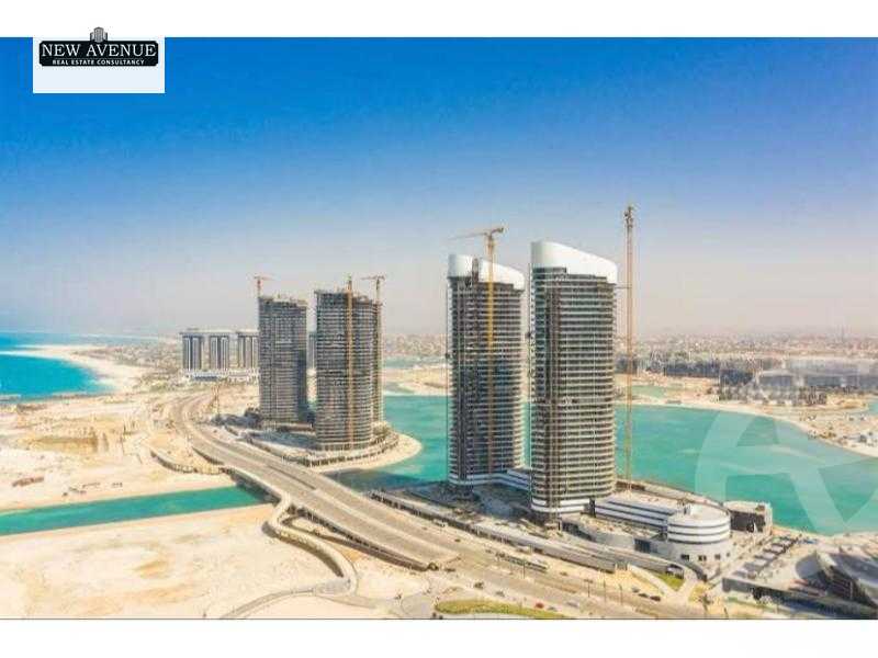 https://aqarmap.com.eg/en/listing/6080868-for-sale-north-coast-new-alamein-mntj-t-l-lmyn-ljdyd-brj-dh-jyt