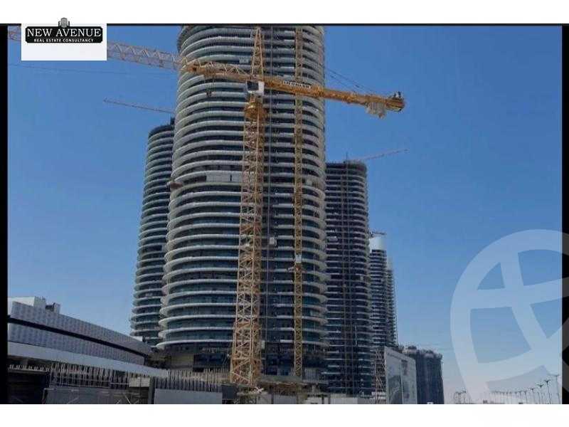 https://aqarmap.com.eg/en/listing/6080868-for-sale-north-coast-new-alamein-mntj-t-l-lmyn-ljdyd-brj-dh-jyt