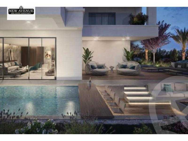 https://aqarmap.com.eg/en/listing/6080895-for-sale-cairo-new-cairo-compounds-swan-lake-iris-swan-lake-residence