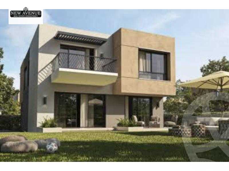 https://aqarmap.com.eg/en/listing/6080895-for-sale-cairo-new-cairo-compounds-swan-lake-iris-swan-lake-residence