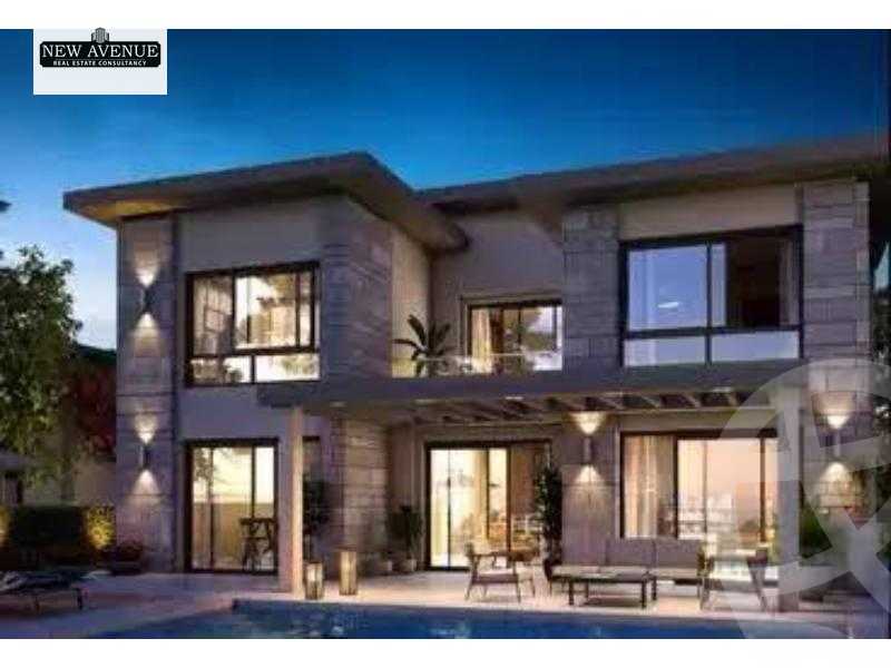 https://aqarmap.com.eg/en/listing/6080895-for-sale-cairo-new-cairo-compounds-swan-lake-iris-swan-lake-residence