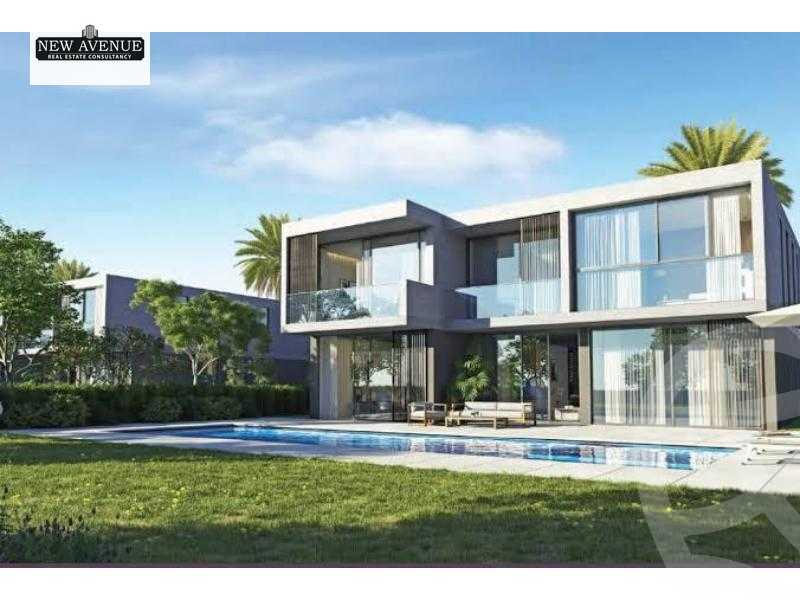 https://aqarmap.com.eg/en/listing/6080895-for-sale-cairo-new-cairo-compounds-swan-lake-iris-swan-lake-residence