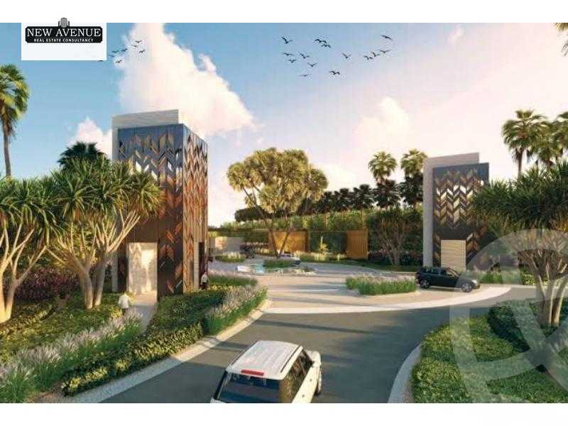 https://aqarmap.com.eg/en/listing/6080895-for-sale-cairo-new-cairo-compounds-swan-lake-iris-swan-lake-residence