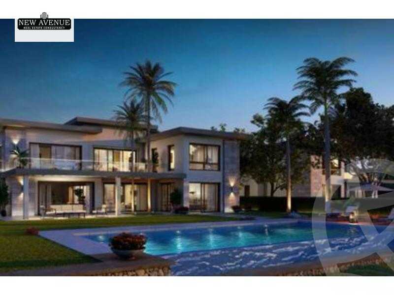 https://aqarmap.com.eg/en/listing/6080895-for-sale-cairo-new-cairo-compounds-swan-lake-iris-swan-lake-residence