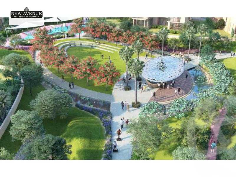 https://aqarmap.com.eg/en/listing/6080895-for-sale-cairo-new-cairo-compounds-swan-lake-iris-swan-lake-residence
