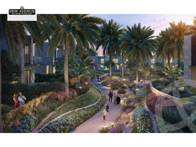 https://aqarmap.com.eg/en/listing/6080895-for-sale-cairo-new-cairo-compounds-swan-lake-iris-swan-lake-residence