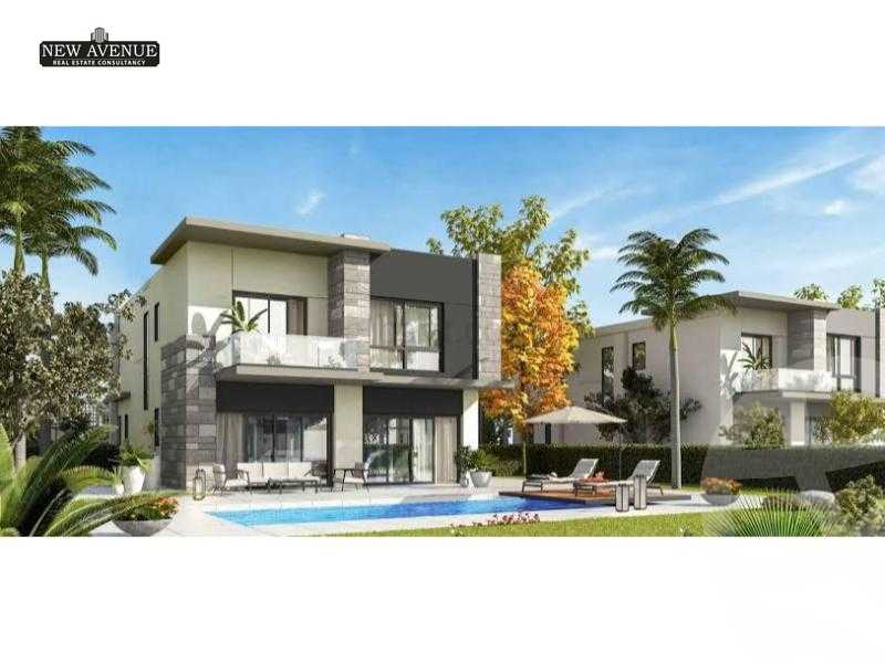 https://aqarmap.com.eg/en/listing/6080895-for-sale-cairo-new-cairo-compounds-swan-lake-iris-swan-lake-residence