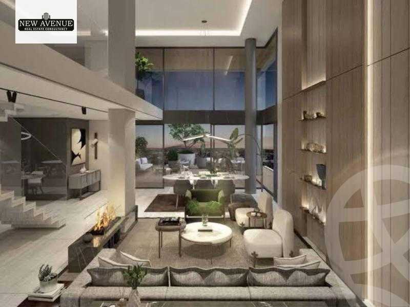 https://aqarmap.com.eg/en/listing/6080895-for-sale-cairo-new-cairo-compounds-swan-lake-iris-swan-lake-residence