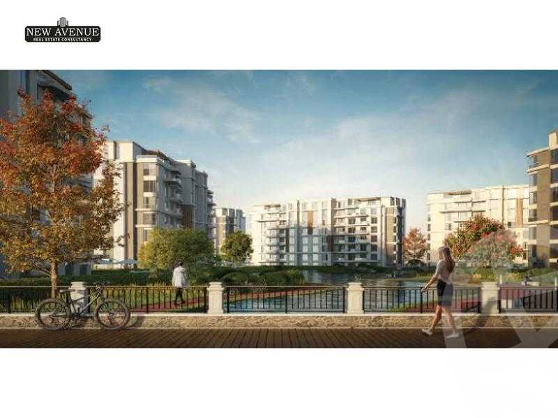 https://aqarmap.com.eg/ar/listing/6080922-for-sale-cairo-new-cairo-compounds-blm-hylz-nyw-kyrw