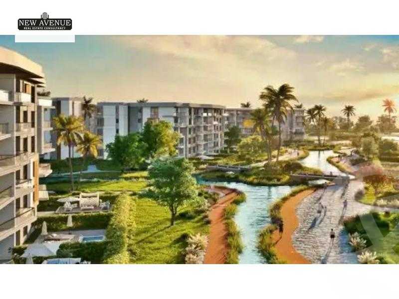 https://aqarmap.com.eg/ar/listing/6080922-for-sale-cairo-new-cairo-compounds-blm-hylz-nyw-kyrw