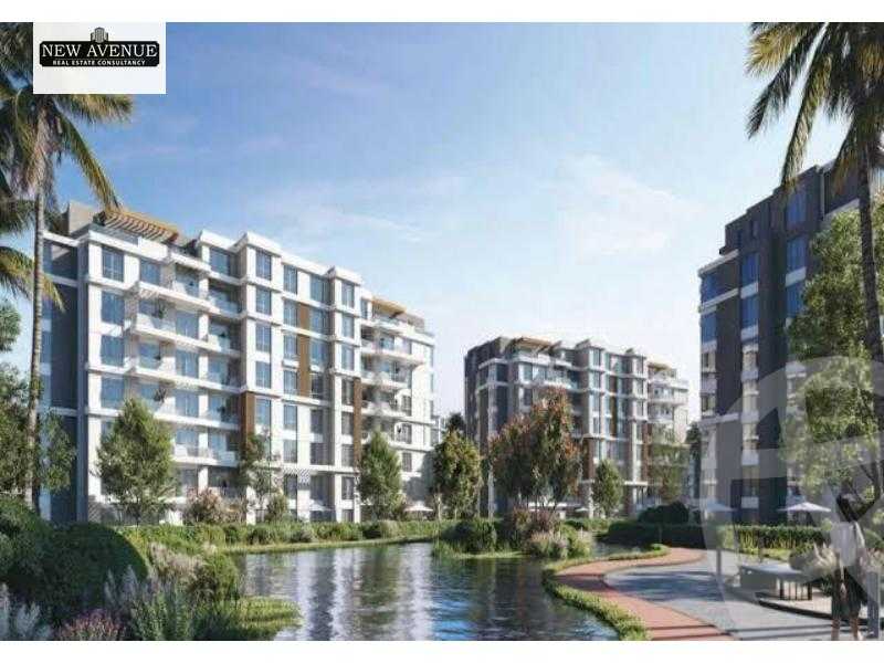 https://aqarmap.com.eg/ar/listing/6080922-for-sale-cairo-new-cairo-compounds-blm-hylz-nyw-kyrw