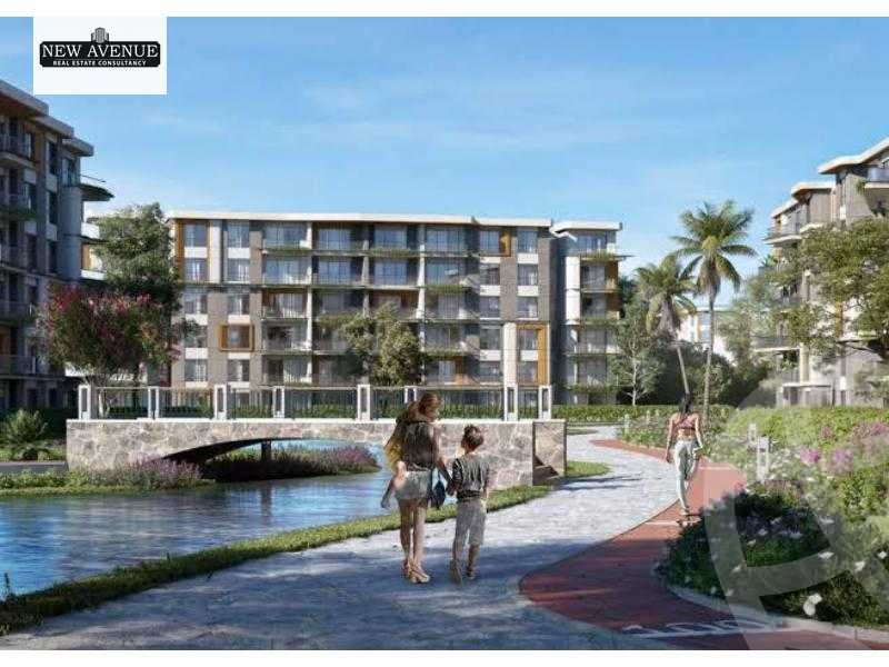 https://aqarmap.com.eg/ar/listing/6080922-for-sale-cairo-new-cairo-compounds-blm-hylz-nyw-kyrw