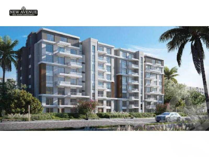 https://aqarmap.com.eg/ar/listing/6080922-for-sale-cairo-new-cairo-compounds-blm-hylz-nyw-kyrw