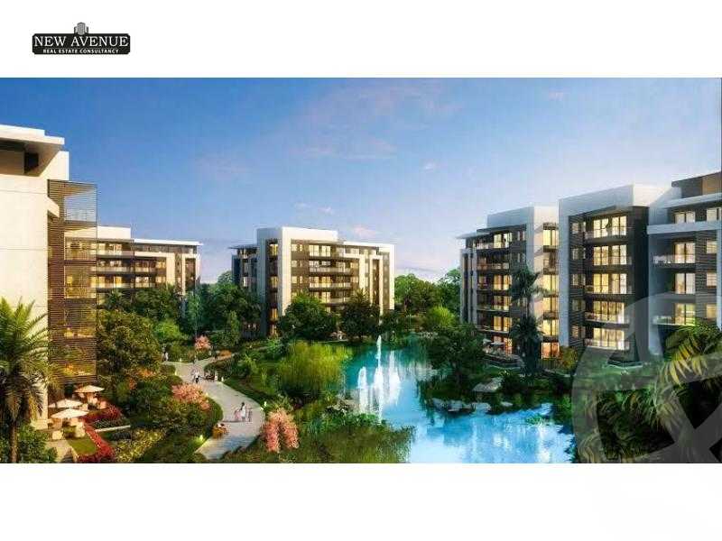 https://aqarmap.com.eg/ar/listing/6080922-for-sale-cairo-new-cairo-compounds-blm-hylz-nyw-kyrw